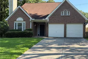 4654 Hampton NE, Marietta, GA 30068 - Photo 1