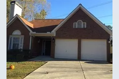 4654 Hampton NE, Marietta, GA 30068 - Photo 1