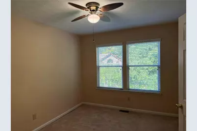 4654 Hampton NE, Marietta, GA 30068 - Photo 15