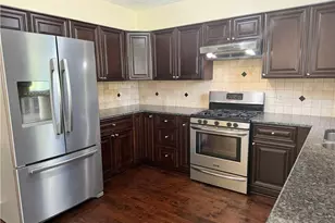 4654 Hampton NE, Marietta, GA 30068 - Photo 7