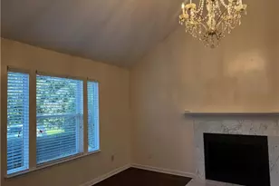 4654 Hampton NE, Marietta, GA 30068 - Photo 3