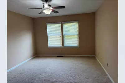 4654 Hampton NE, Marietta, GA 30068 - Photo 17