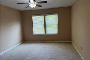 4654 Hampton NE, Marietta, GA 30068 - Photo 17