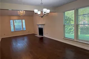 4654 Hampton NE, Marietta, GA 30068 - Photo 11