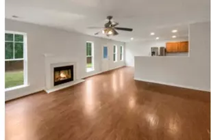201 Happy Trail, Locust Grove, GA 30248 - Photo 3
