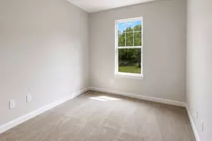 201 Happy Trail, Locust Grove, GA 30248 - Photo 11