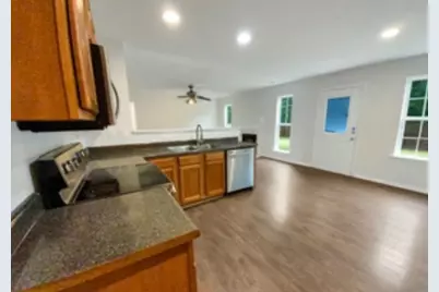 201 Happy Trail, Locust Grove, GA 30248 - Photo 3