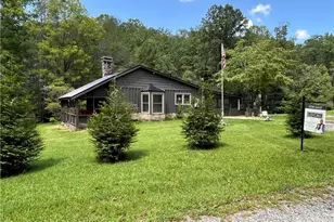581 N Garrett Branch Rd, Ellijay, GA 30536 - Photo 29