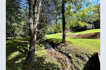581 N Garrett Branch Road, Ellijay, GA 30536 - Photo 7
