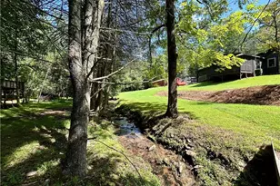 581 N Garrett Branch Rd, Ellijay, GA 30536 - Photo 7