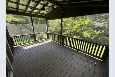 581 N Garrett Branch Road, Ellijay, GA 30536 - Photo 13