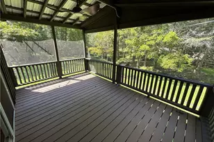 581 N Garrett Branch Rd, Ellijay, GA 30536 - Photo 13