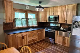 581 N Garrett Branch Rd, Ellijay, GA 30536 - Photo 23