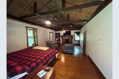 581 N Garrett Branch Road, Ellijay, GA 30536 - Photo 19
