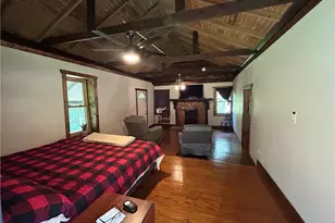 581 N Garrett Branch Rd, Ellijay, GA 30536 - Photo 19