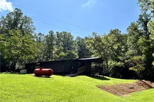 581 N Garrett Branch Rd, Ellijay, GA 30536 - Photo 5