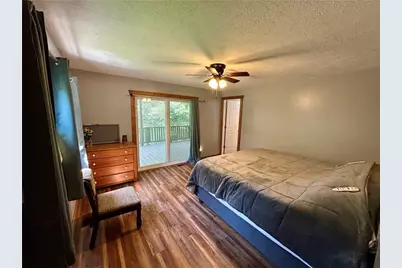 581 N Garrett Branch Road, Ellijay, GA 30536 - Photo 15
