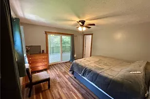 581 N Garrett Branch Rd, Ellijay, GA 30536 - Photo 15