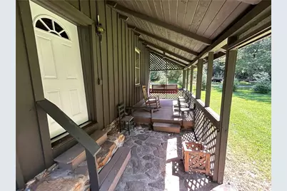 581 N Garrett Branch Road, Ellijay, GA 30536 - Photo 11