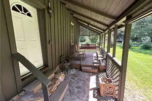 581 N Garrett Branch Rd, Ellijay, GA 30536 - Photo 11