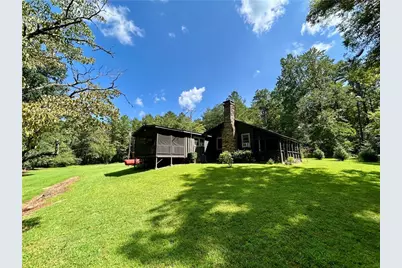 581 N Garrett Branch Road, Ellijay, GA 30536 - Photo 3