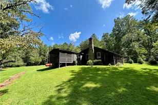 581 N Garrett Branch Rd, Ellijay, GA 30536 - Photo 3
