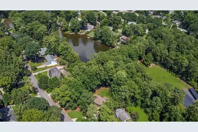 1115 Lake Drive, Roswell, GA 30075 - Photo 55