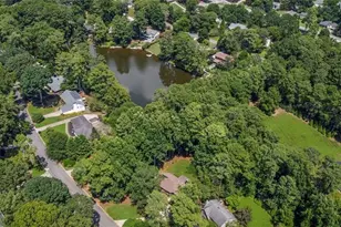 1115 Lake Dr, Roswell, GA 30075 - Photo 55