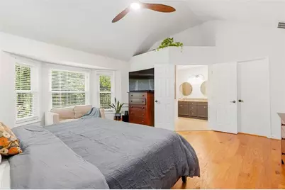 1115 Lake Drive, Roswell, GA 30075 - Photo 35