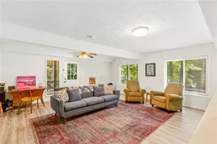 1115 Lake Dr, Roswell, GA 30075 - Photo 47