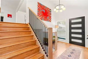 1115 Lake Dr, Roswell, GA 30075 - Photo 5