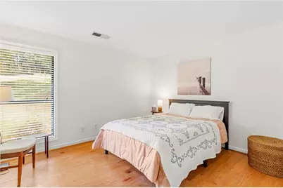 1115 Lake Drive, Roswell, GA 30075 - Photo 43