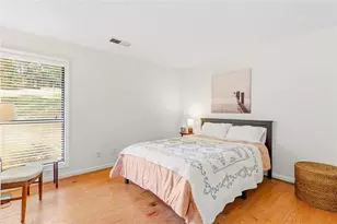 1115 Lake Dr, Roswell, GA 30075 - Photo 43