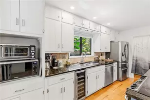 1115 Lake Dr, Roswell, GA 30075 - Photo 19