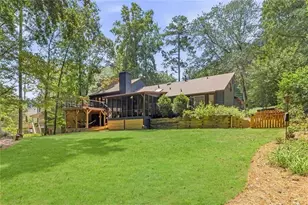1115 Lake Dr, Roswell, GA 30075 - Photo 51
