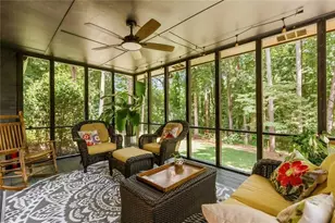 1115 Lake Dr, Roswell, GA 30075 - Photo 9