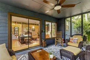 1115 Lake Dr, Roswell, GA 30075 - Photo 11