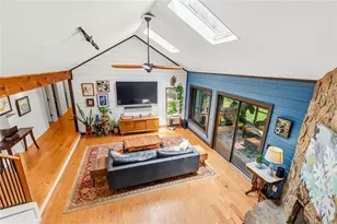 1115 Lake Dr, Roswell, GA 30075 - Photo 25