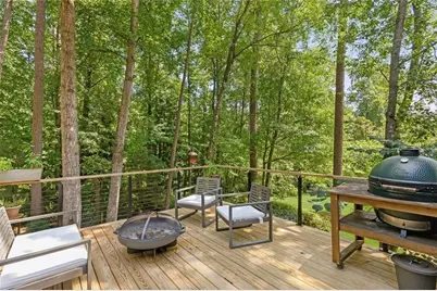 1115 Lake Drive, Roswell, GA 30075 - Photo 21