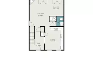 2058 Charter Ln, Lithonia, GA 30058 - Photo 41