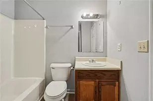 2058 Charter Ln, Lithonia, GA 30058 - Photo 33