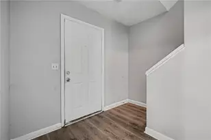 2058 Charter Ln, Lithonia, GA 30058 - Photo 5