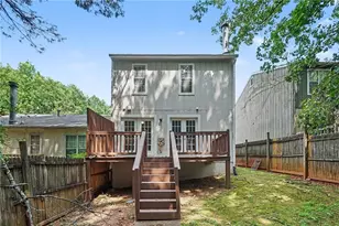 2058 Charter Ln, Lithonia, GA 30058 - Photo 35