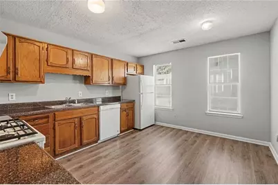 2058 Charter Lane, Lithonia, GA 30058 - Photo 9