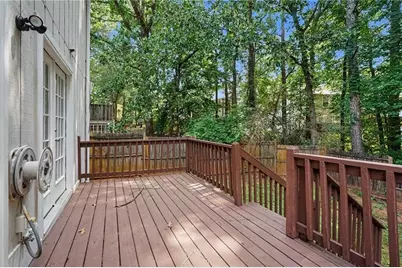 2058 Charter Lane, Lithonia, GA 30058 - Photo 37