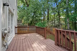 2058 Charter Ln, Lithonia, GA 30058 - Photo 37