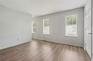 2058 Charter Ln, Lithonia, GA 30058 - Photo 17