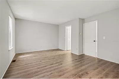 2058 Charter Lane, Lithonia, GA 30058 - Photo 21