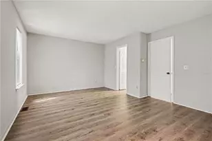 2058 Charter Ln, Lithonia, GA 30058 - Photo 21