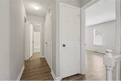 2058 Charter Lane, Lithonia, GA 30058 - Photo 15